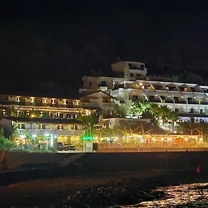 Ramosaco, Radhime, Vlore Hotel